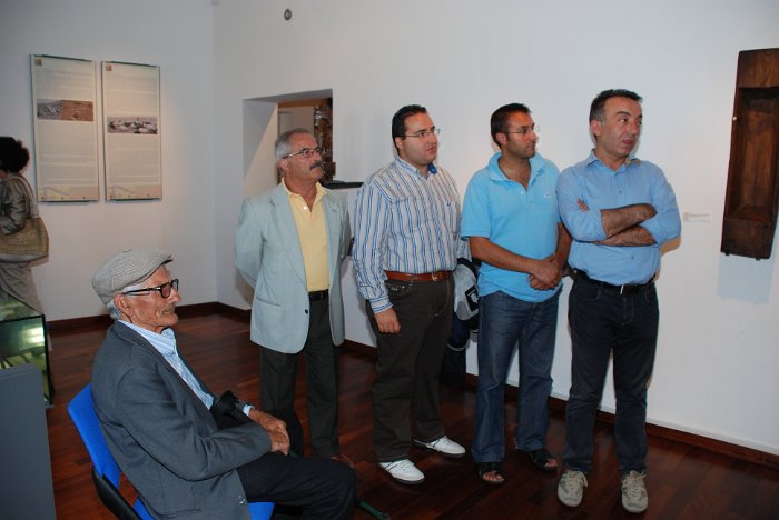 Museo Cocchiara (91)